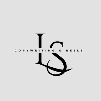 Liliana | Copywriter & Estrategista de Reels - Consultoria de Marketing e Digital - Porto