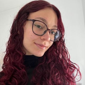 Isabela Duarte - Pet Sitting - Avenidas Novas