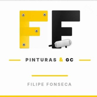 Filipe Fonseca - Remodelación de balcones - Melres e Medas