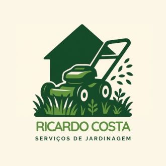 Ricardo Costa - Jardinagem e Relvados - Arruda dos Vinhos