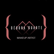 Débora Duarte MAKEUP ARTIST - Maquilhagem para Formatura - Maxial e Monte Redondo