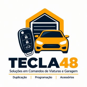 Daniel Camacho - Reparação e Assist. Técnica de Equipamentos - Machico