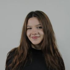 Daniela - Pet Sitting e Pet Walking - Proença-a-Nova