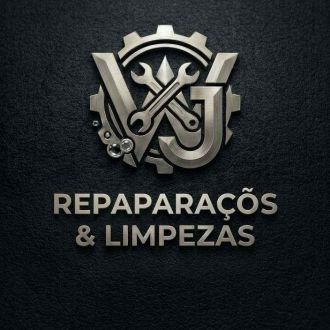 W e J Reparações e limpezas - Desentupimentos - Cadaval