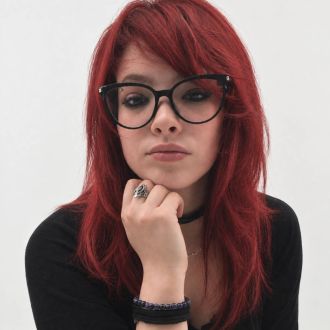 Mariana M.A.B. - Garde de chiens - Carnaxide e Queijas