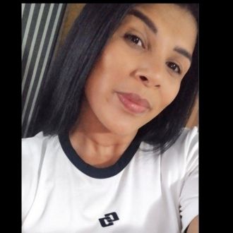 Stefany Olinda - Nettoyage de canapé - Carvoeira