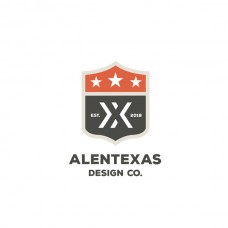 Alentexas Design Co. - Escrita, Tradu&ccedil;&atilde;o e Transcri&ccedil;&atilde;o - gtm.start