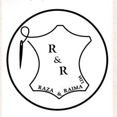 R and R LDA - Estruturas Exteriores - Santarém
