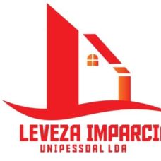 Leveza Imparcial Unipessoal LDA- Limpezas - Limpeza - Oeiras