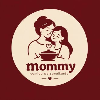 Mommy - Comida Personalizada - Personal Chefs e Cozinheiros - Sobral de Monte Agraço