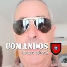 Jorge S. - Reparação de Ar Condicionado