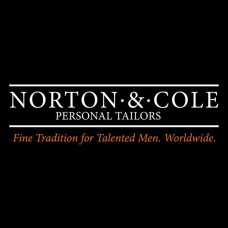 Norton&Cole - Personal Tailors - Alfaiataria - Igreja Nova e Cheleiros