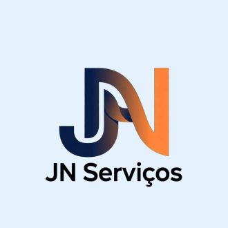 JN Serviços - Desentupimentos & Biscates | Porto 24h - Bricolage e Mobiliário - Penafiel