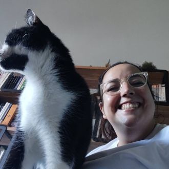 The Catsitter - Haustierbetreuung - Ajuda