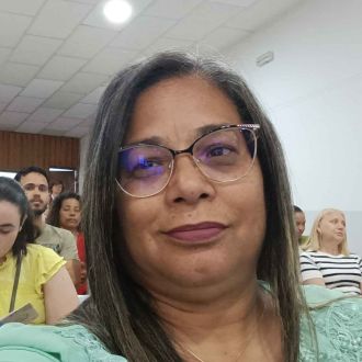 Marcia - Limpeza - Loures