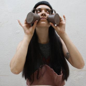 Marte Hipólito - Trabalhos Manuais e Artes Plásticas - Amares