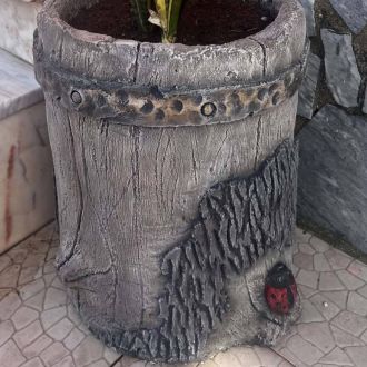 Vitalii