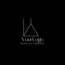 Your Logo - Vídeo e Áudio - Évora