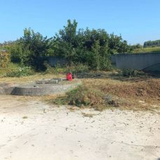 Rafael silva - Remodelações e Construção - Arouca