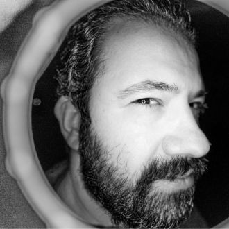 Pedro Ferreira - Retratos - Ramalde