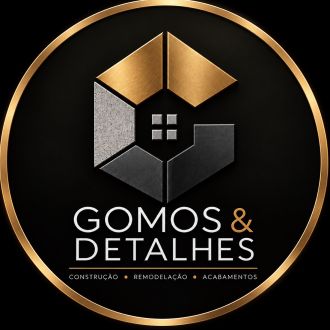 GOMOS & DETALHES - Bettwanzen bekämpfen - Alhos Vedros
