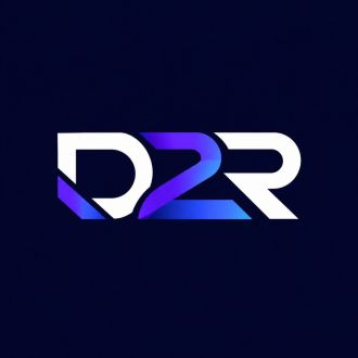 Dev2Rent - Videokonferenz Systeme - Campanhã