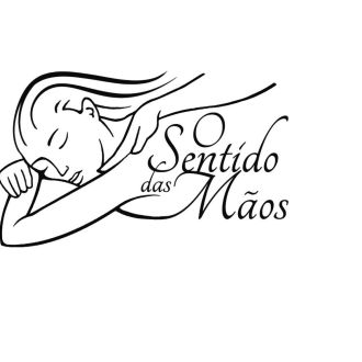 O Sentido das Mãos - Bowen-Therapie - Arosa e Castelões