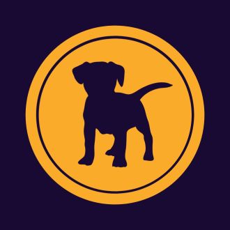 Prime K9 - Treino de Cães ao Domicílio, em Lisboa e Margem Sul - Adiestramiento de perros - Clases privadas - Marvila