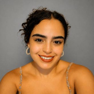 Daniela Salazar - Private Tanzstunden (Einzelpersonen oder Gruppen) - Melres e Medas