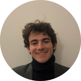 Leo Macor - Piano Lessons in English/Italian/French - Mundharmonika-Unterricht - São Pedro da Cadeira