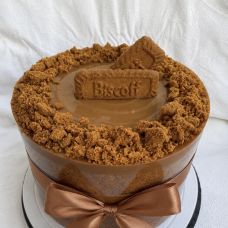 Barbosa Buffet - Personal Chefs e Cozinheiros - Vila Nova de Gaia