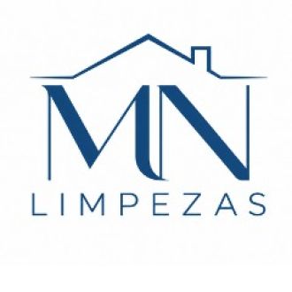 MN Limpezas - Limpeza - Seia