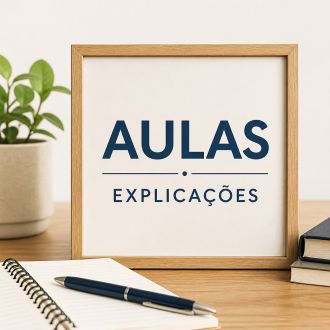 Lilian - Soutien scolaire en espagnol - Rio de Mouro