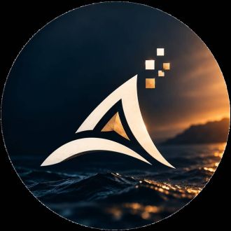 BOATS | Soluções Digitais - Consultoria de Marketing e Digital - Arruda dos Vinhos