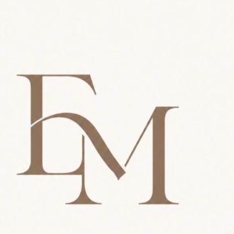 Edemaura - Serviço Doméstico - Alenquer