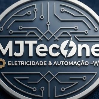 Mateus Jesus - Instalación de interruptores y enchufes - Crespos e Pousada