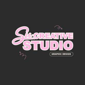 Su.CreativeStudio by Susana - Werbefotografie - Paranhos