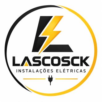 Lascosck Instalações Elétricas - Electricista - Arroios