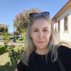 Marta Azevedo - Assistência Administrativa e Secretariado | Apoio Remoto e Pontual - Destruição de Dados e Documentos - Póvoa de Varzim