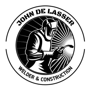 John the welder - Estruturas Exteriores - Vila de Rei