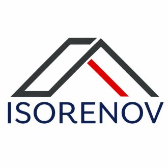 ISORENOV - Paredes, Pladur e Escadas - Ponte de Lima