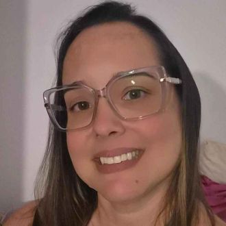 Paula Garcia - Organização de Eventos - Barreiro