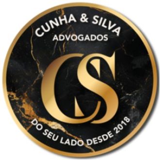 Cunha&Silva Advogados - Avocats - Canidelo