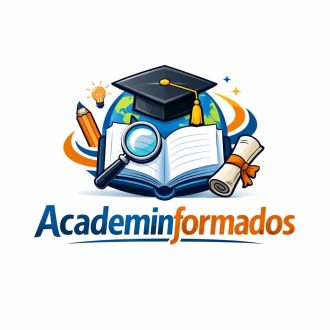 Académicos Formados - Tutorías de económicas - Alvalade