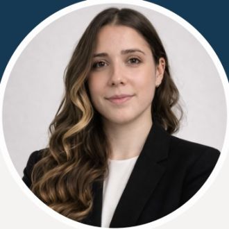 Jéssica Soares - Préparation de déclarations fiscales - Paranhos