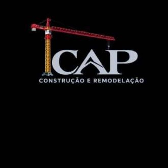 Carlos - Construção de Casa Nova - Bidoeira de Cima