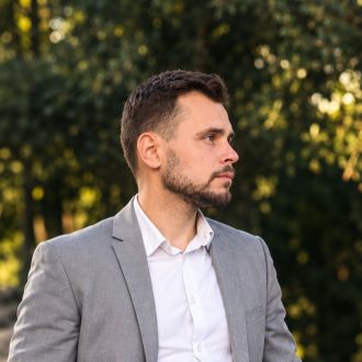 Francisco Ferreira - Explicações - Guarda