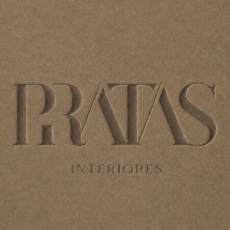 Pratas Interiores - Diseño de interiores - Camarate, Unhos e Apelação