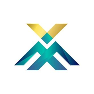 Xeron Design - IT e Sistemas Informáticos - Ponte de Lima