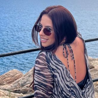 Maria João - Pet Sitting e Pet Walking - Amares